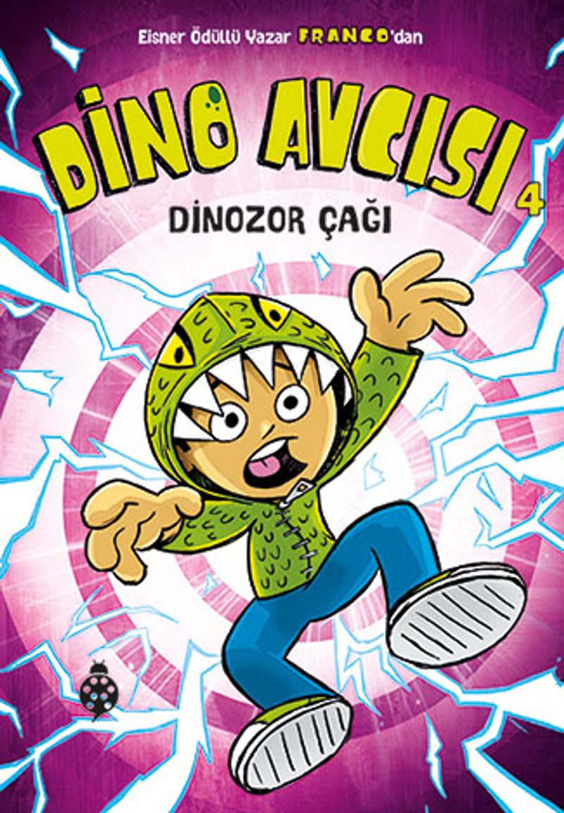 Kitap Yurdu
