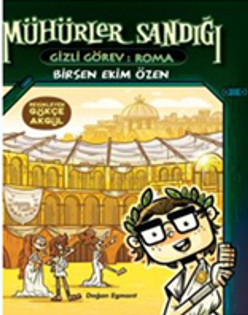 Kitap Yurdu