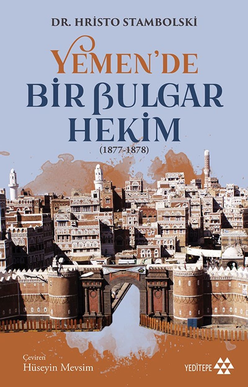Kitap Yurdu