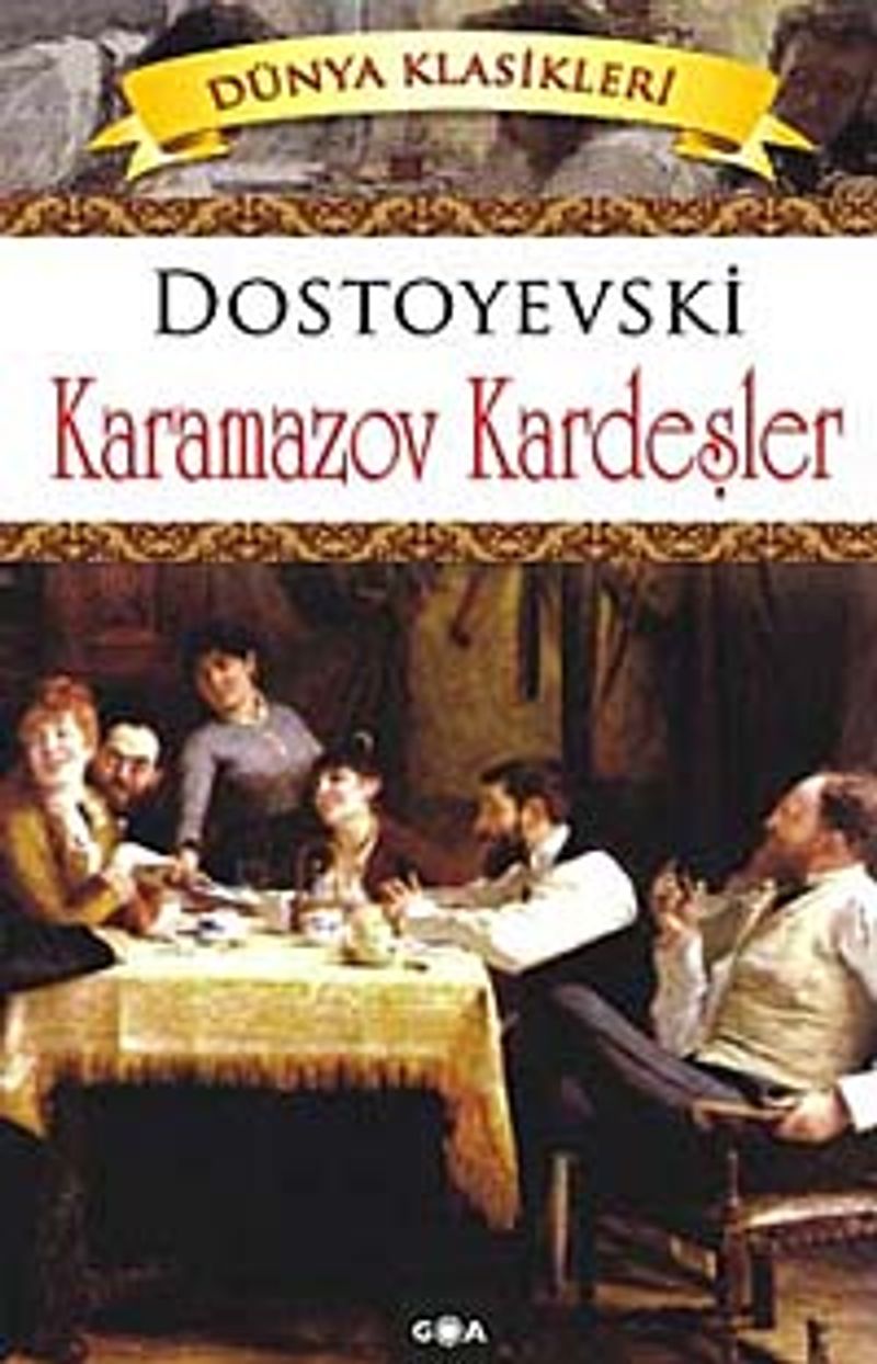 Kitap Yurdu