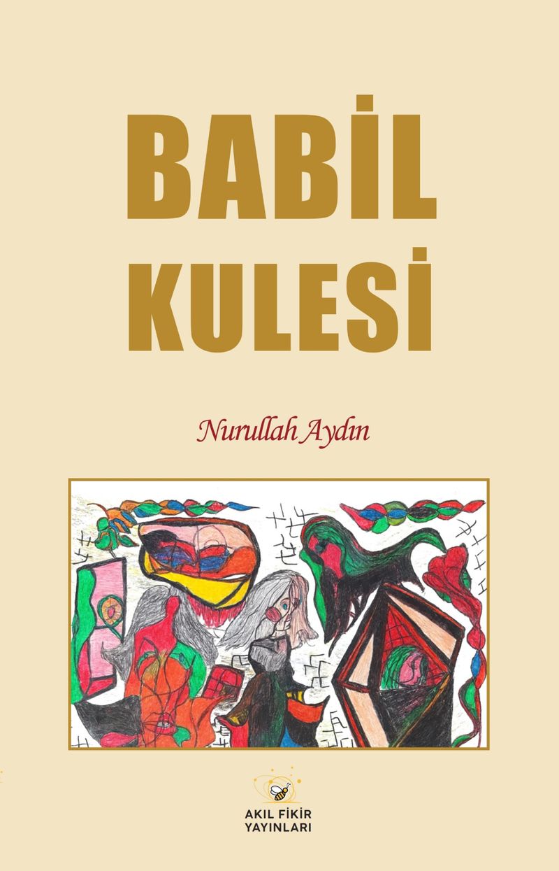 Kitap Yurdu