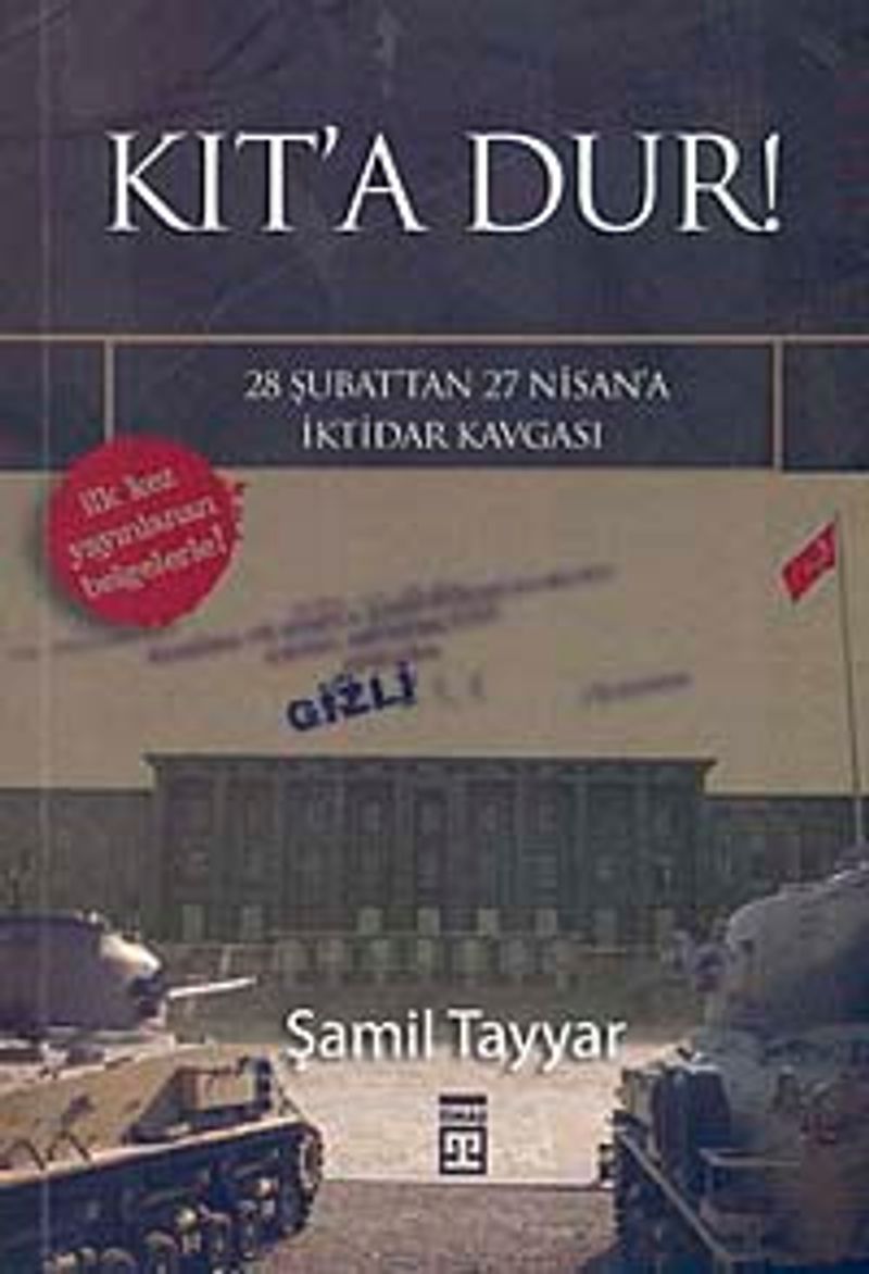 Kitap Yurdu