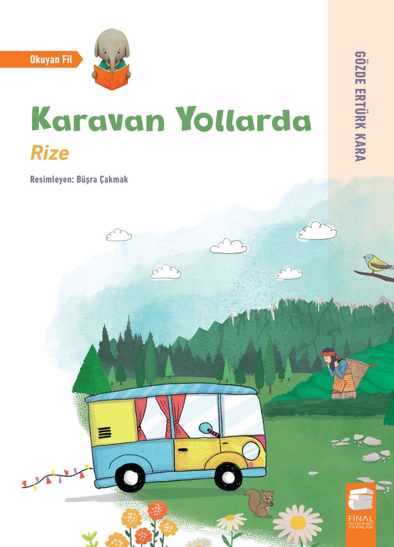 Kitap Yurdu