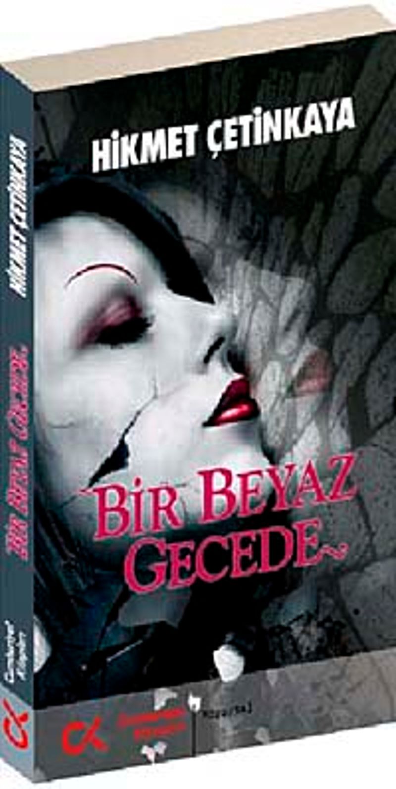 Kitap Yurdu