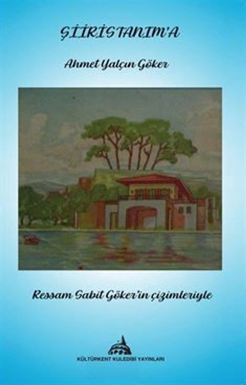 Şiiristanım a