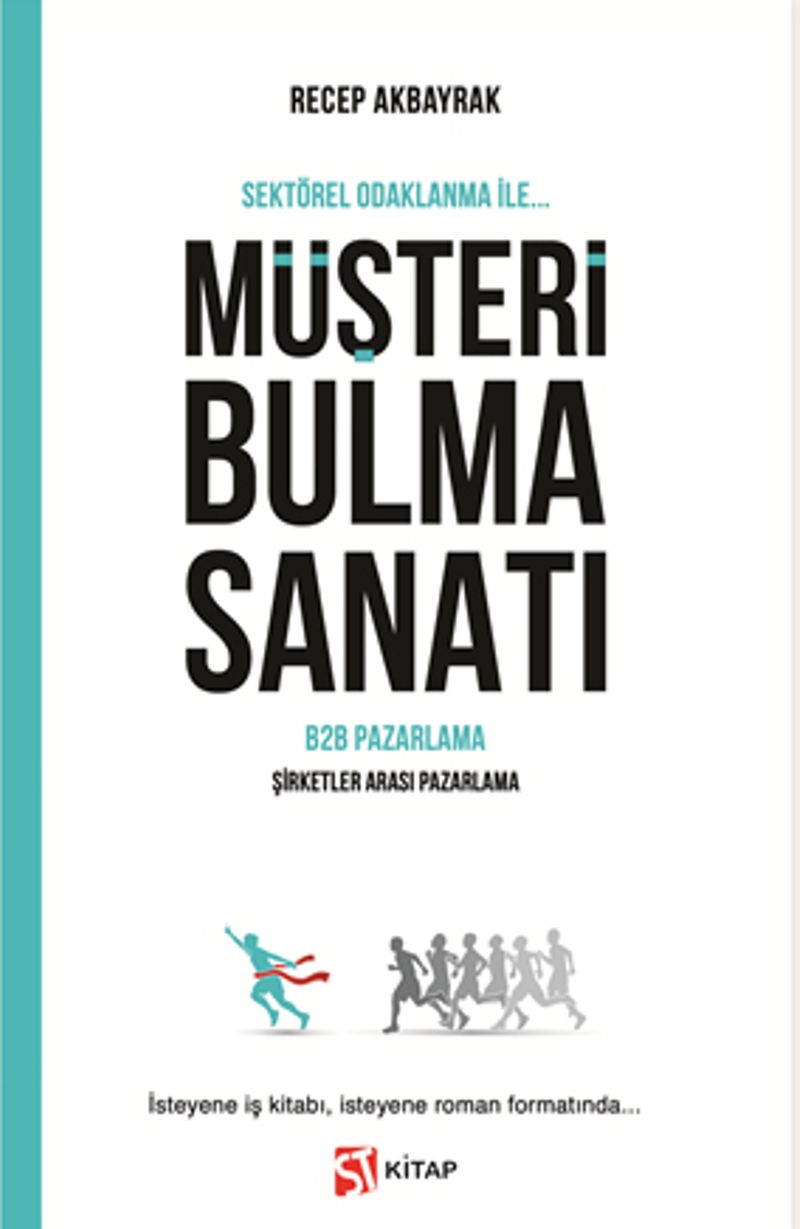 Kitap Yurdu