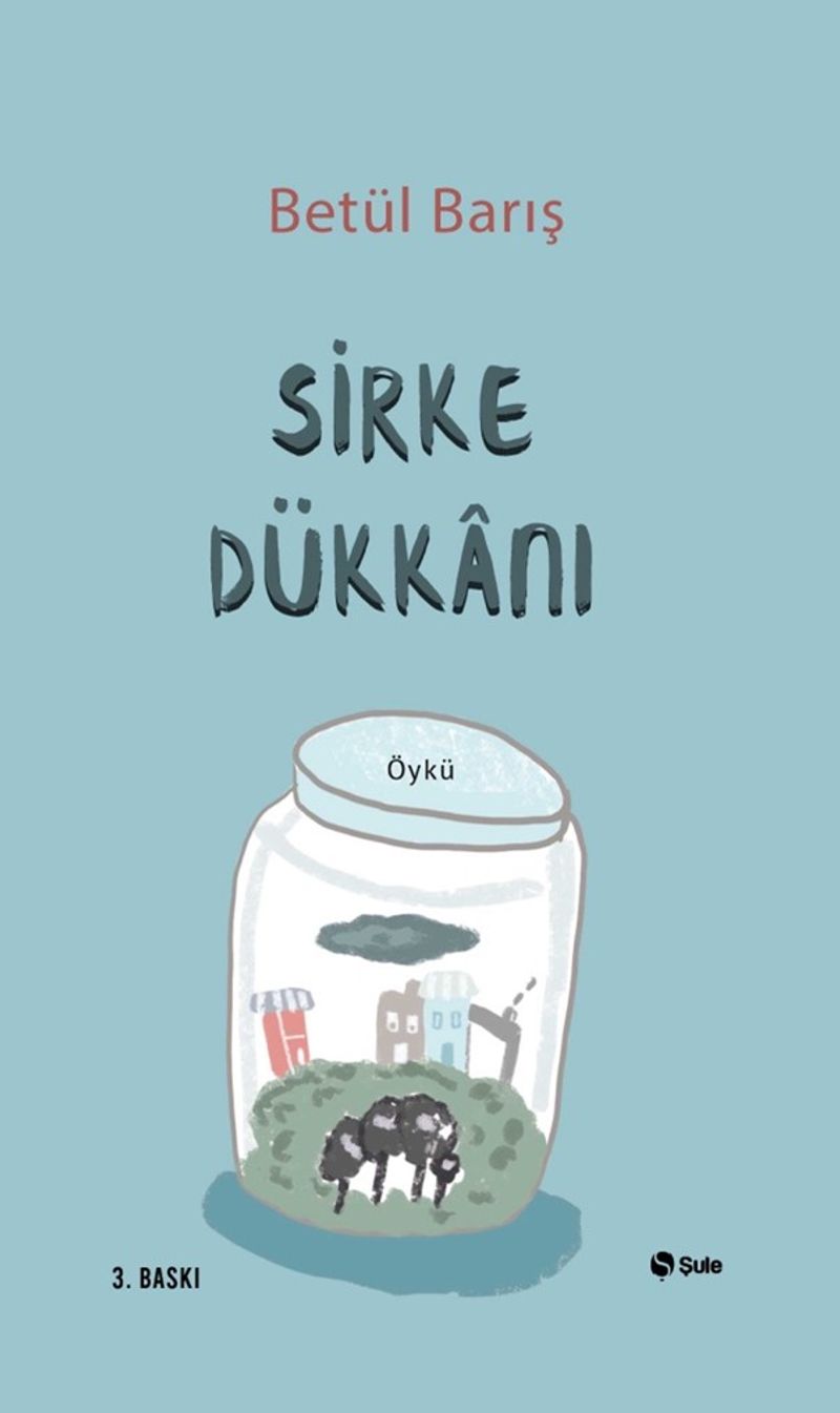 Kitap Yurdu