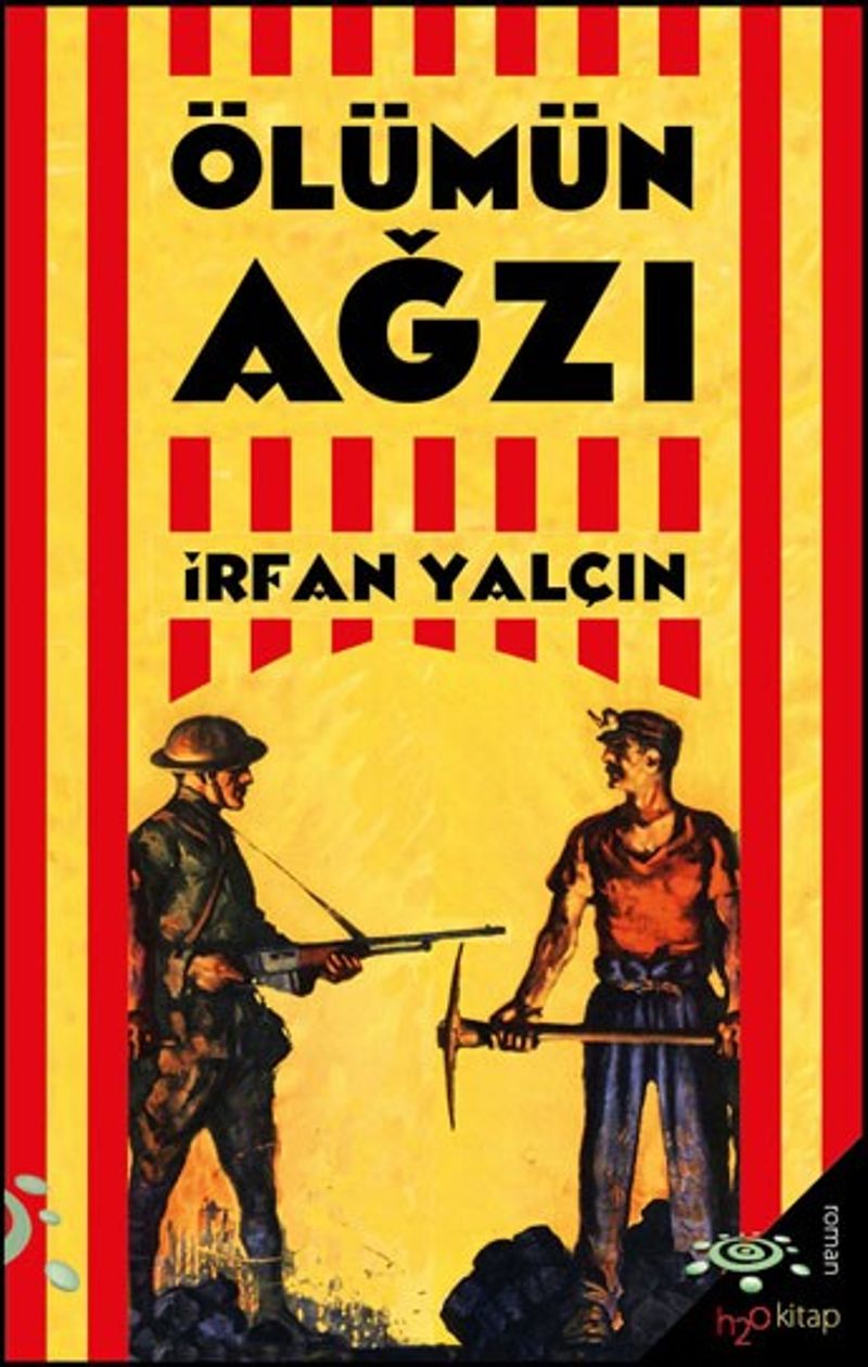 Kitap Yurdu