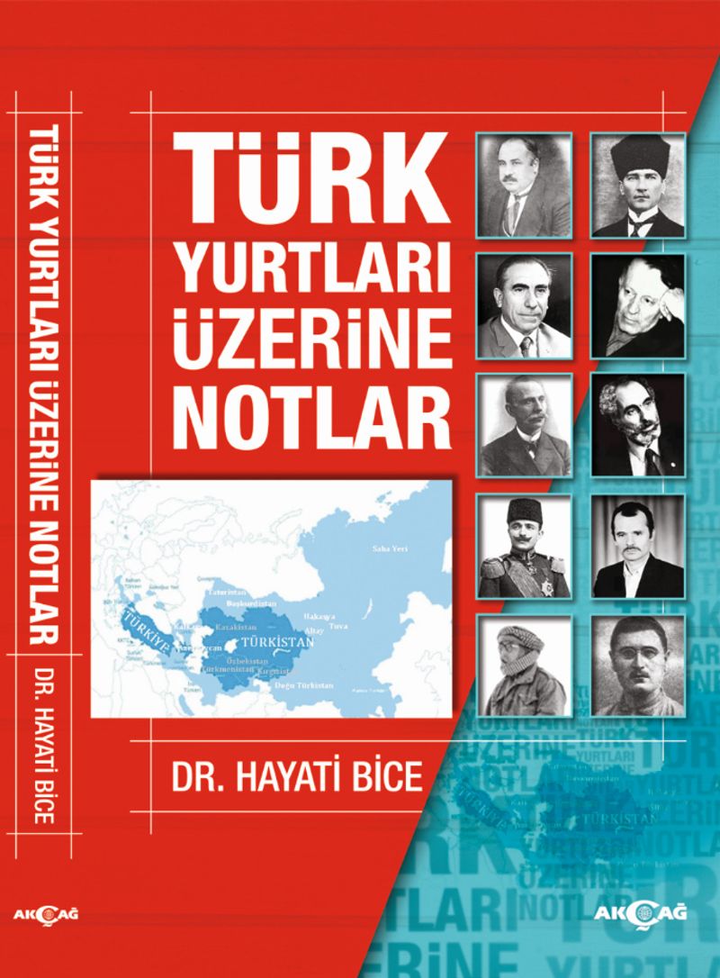 Kitap Yurdu