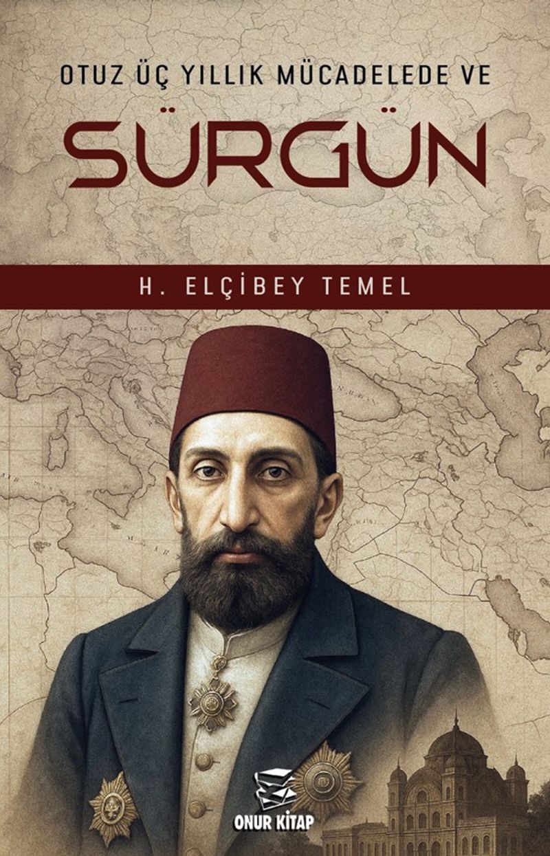 Kitap Yurdu