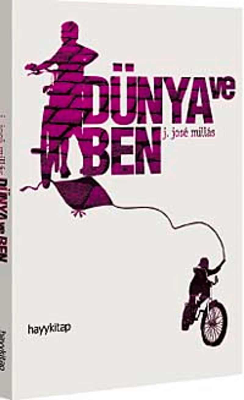 Kitap Yurdu