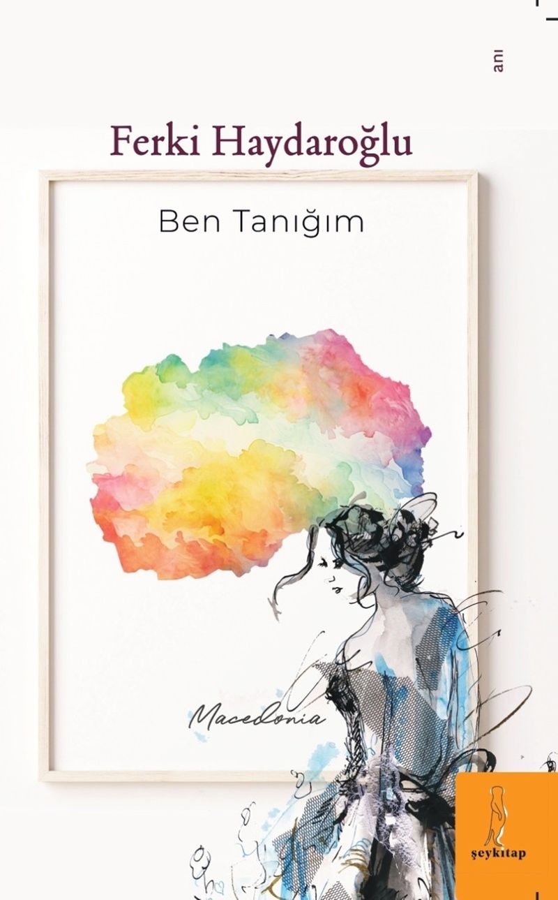 Kitap Yurdu