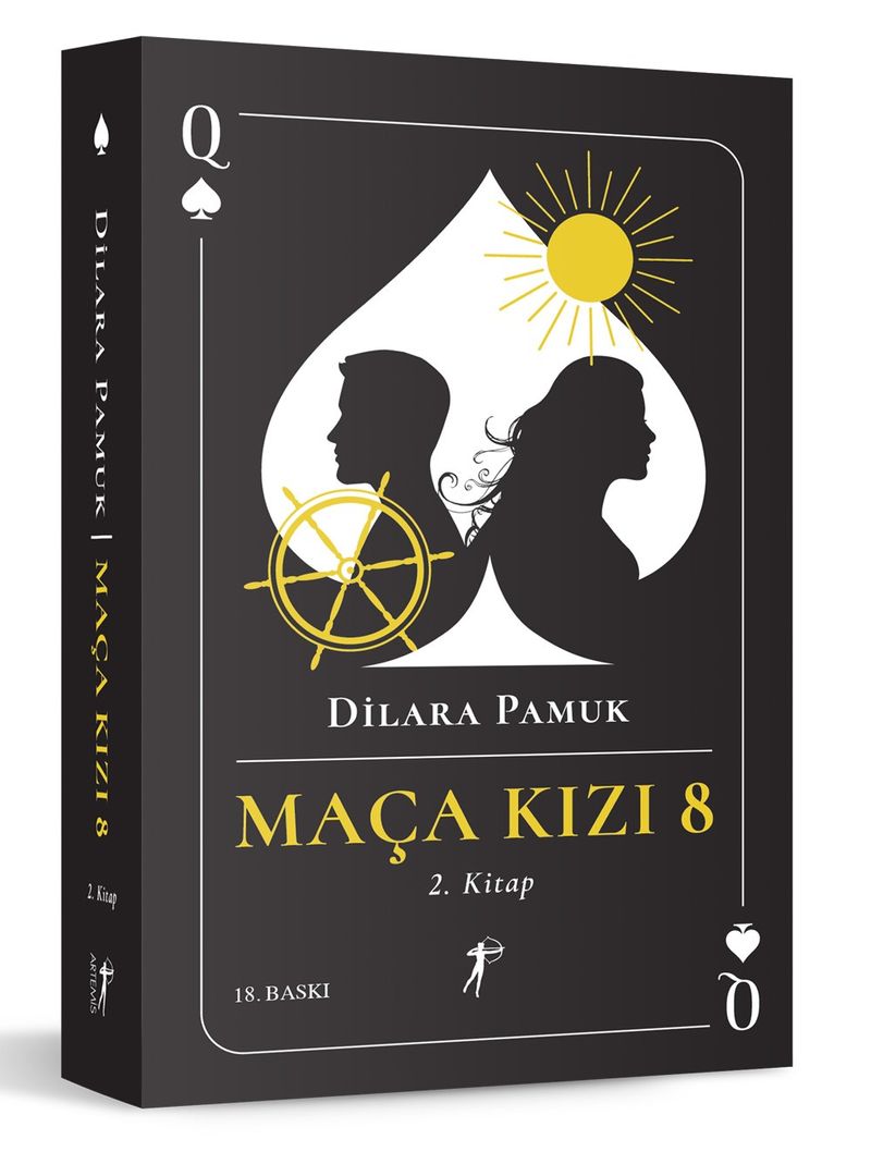 Kitap Yurdu