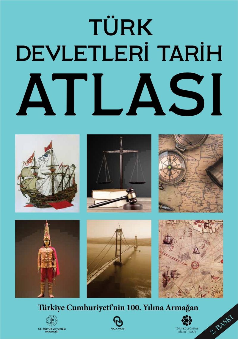 Kitap Yurdu
