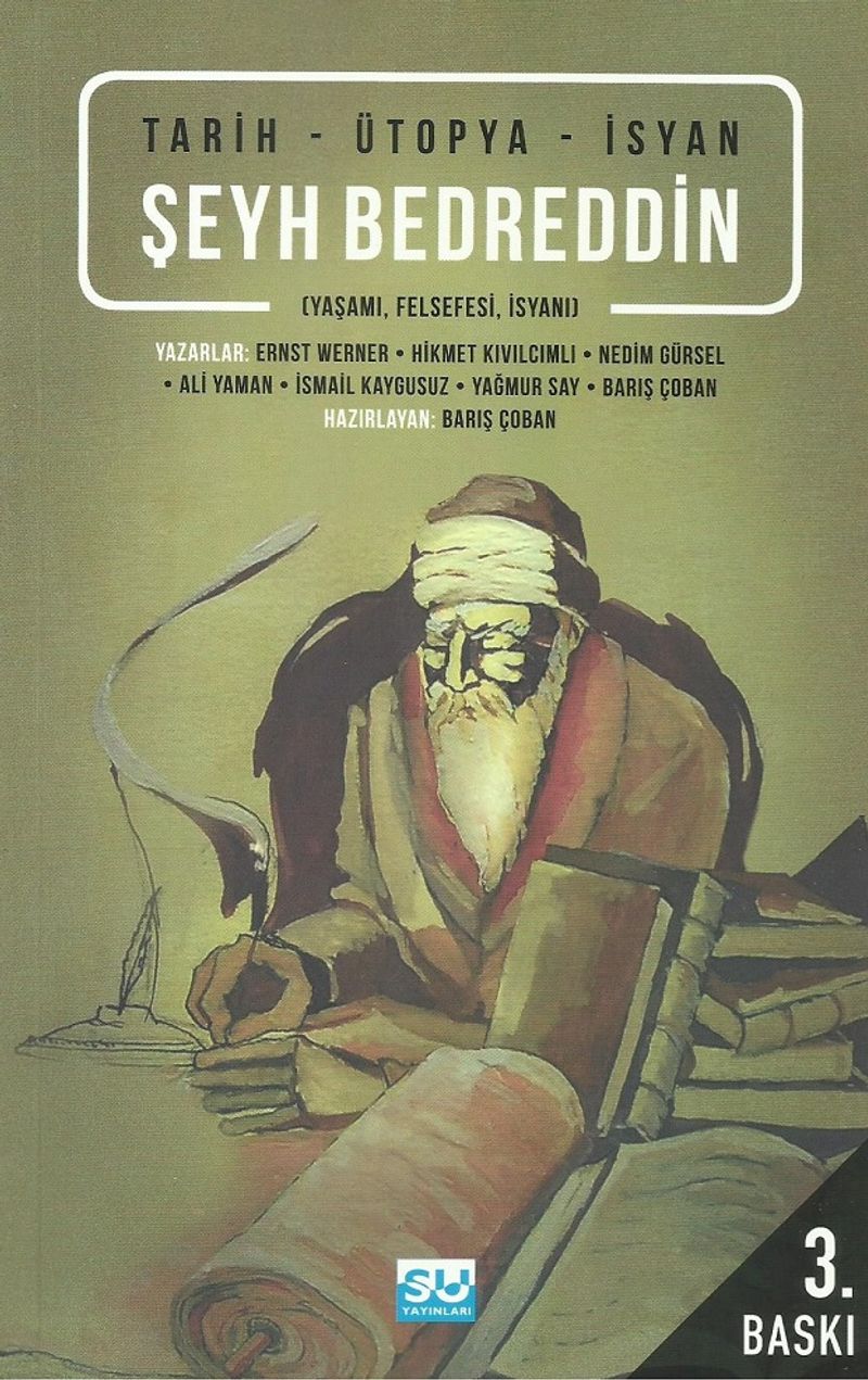 Kitap Yurdu