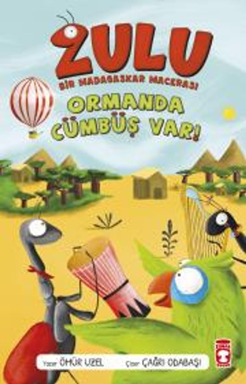 Kitap Yurdu