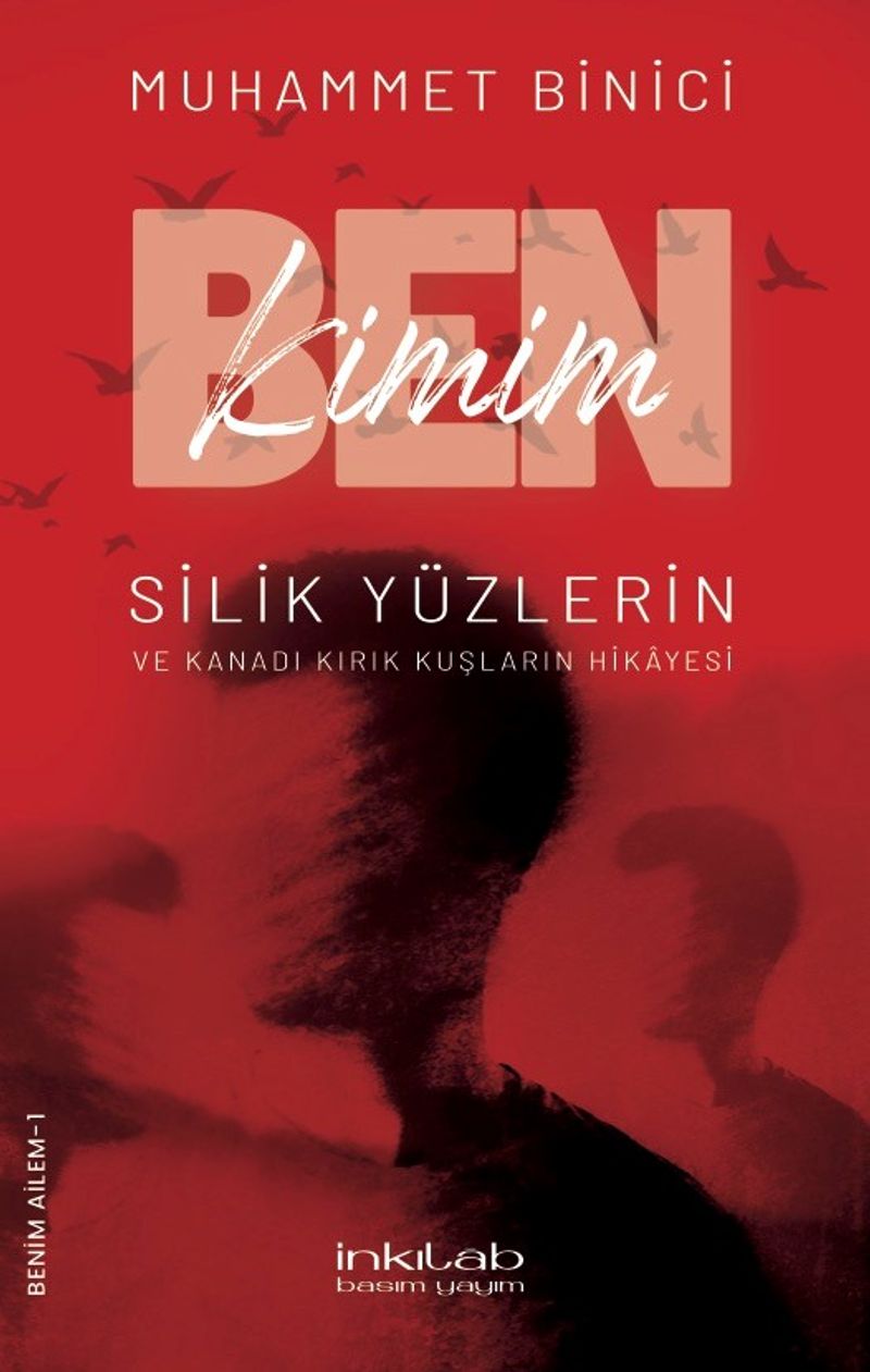 Kitap Yurdu