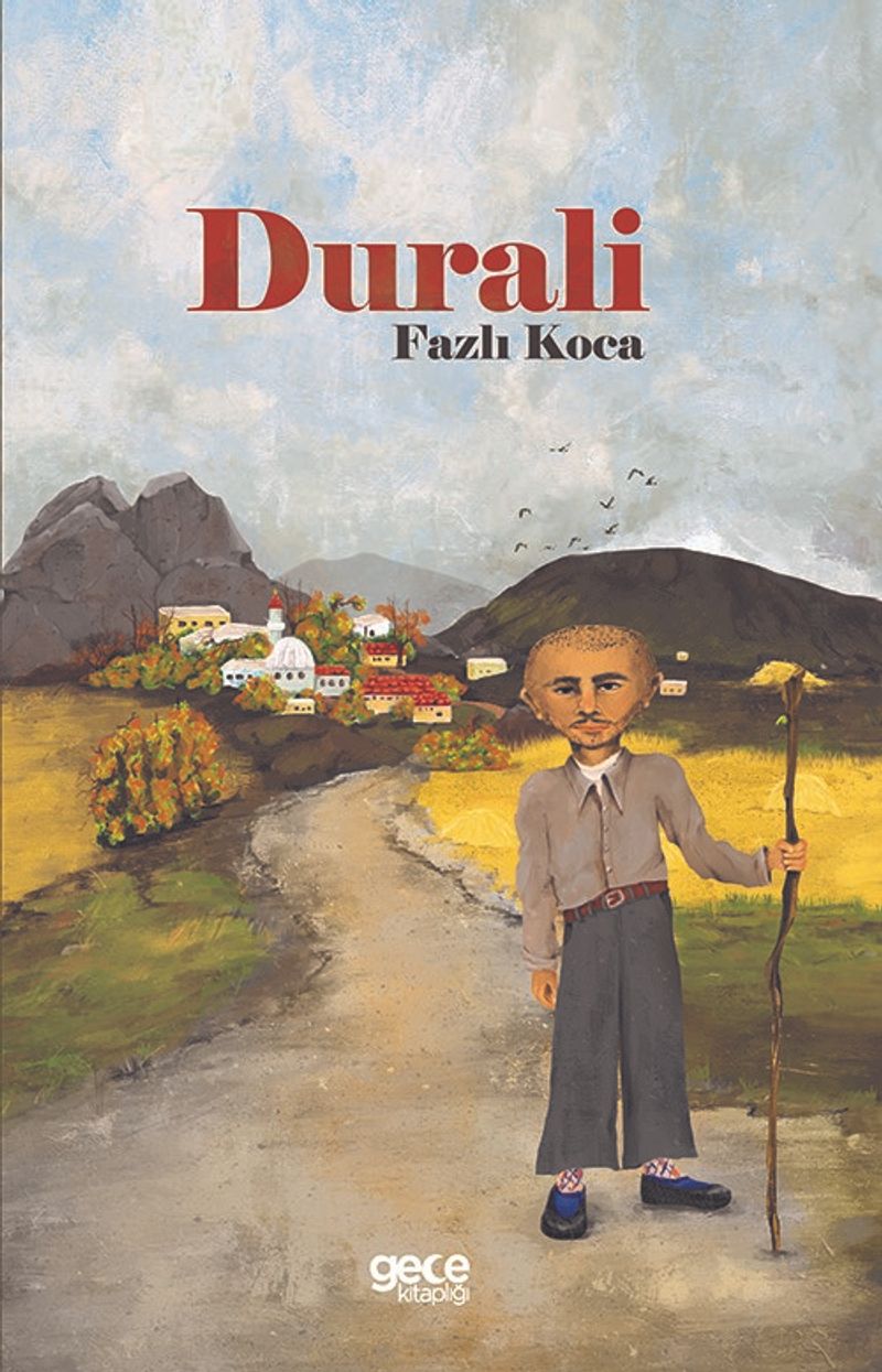 Kitap Yurdu