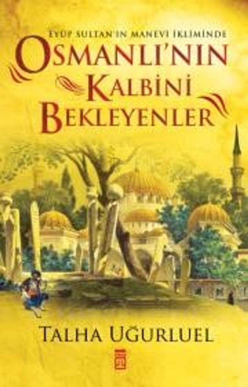 Kitap Yurdu