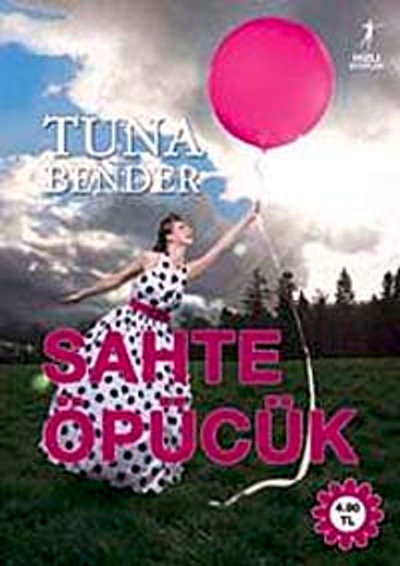 Kitap Yurdu