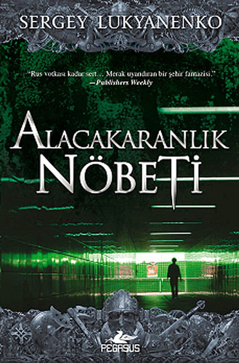 Kitap Yurdu