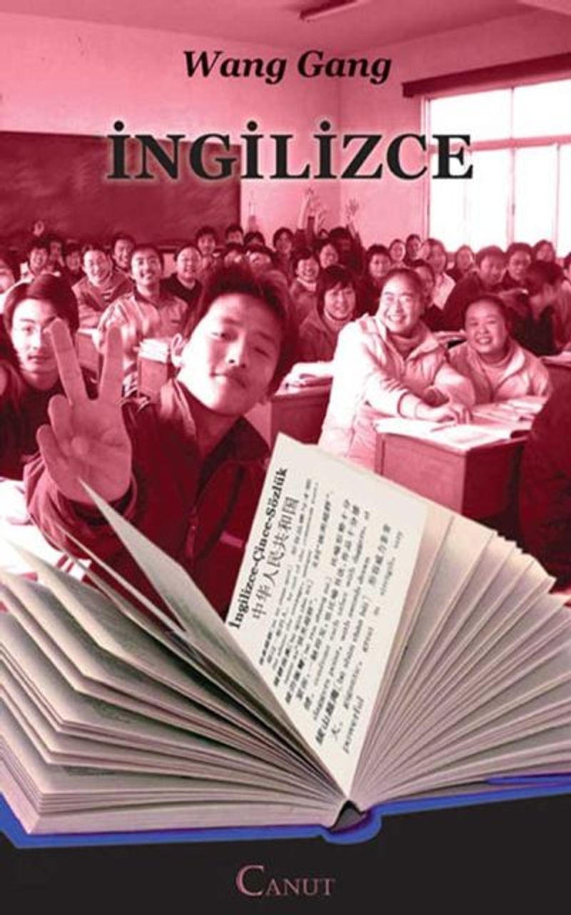 Kitap Yurdu