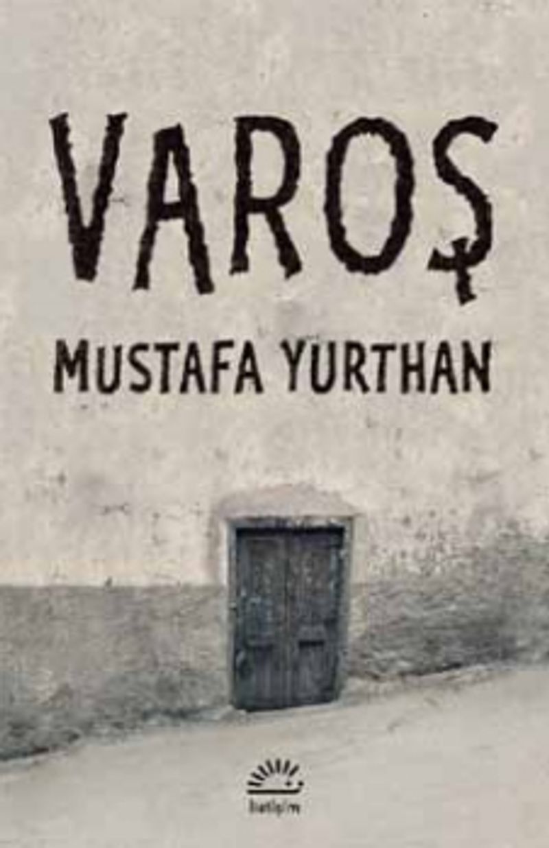 Kitap Yurdu
