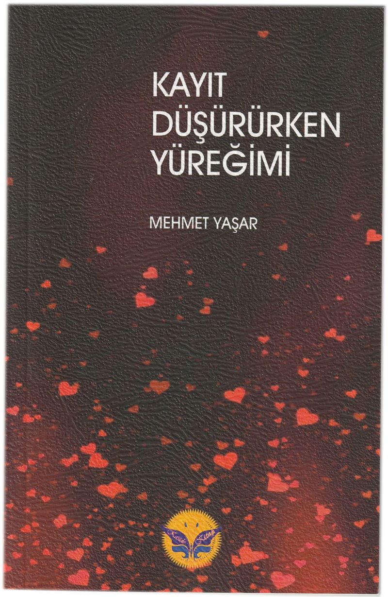 Kitap Yurdu