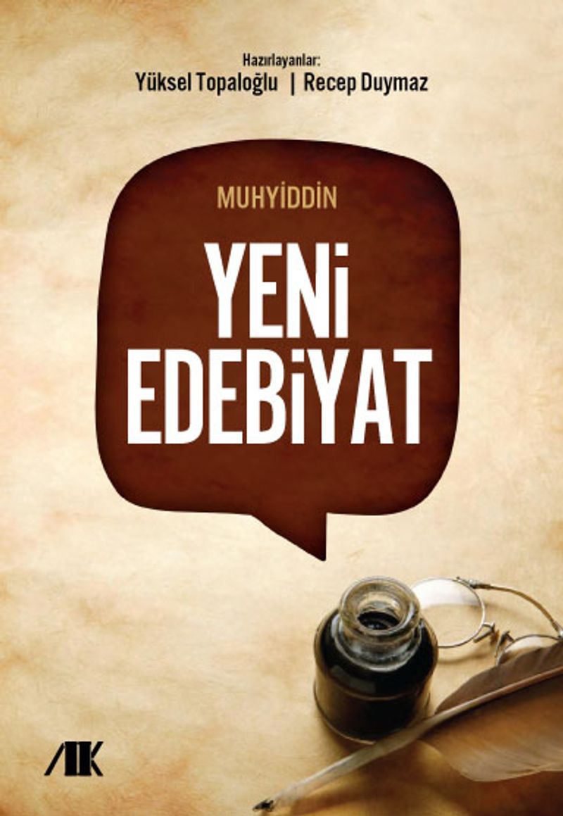 Kitap Yurdu