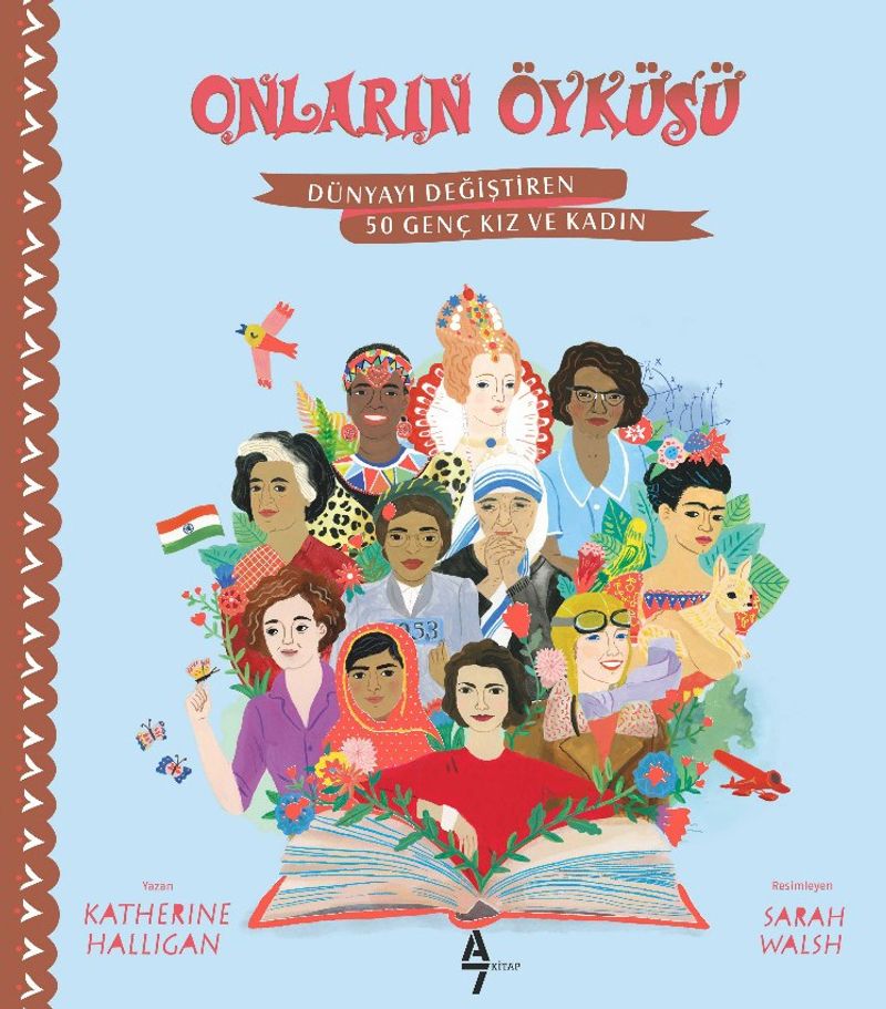 Kitap Yurdu