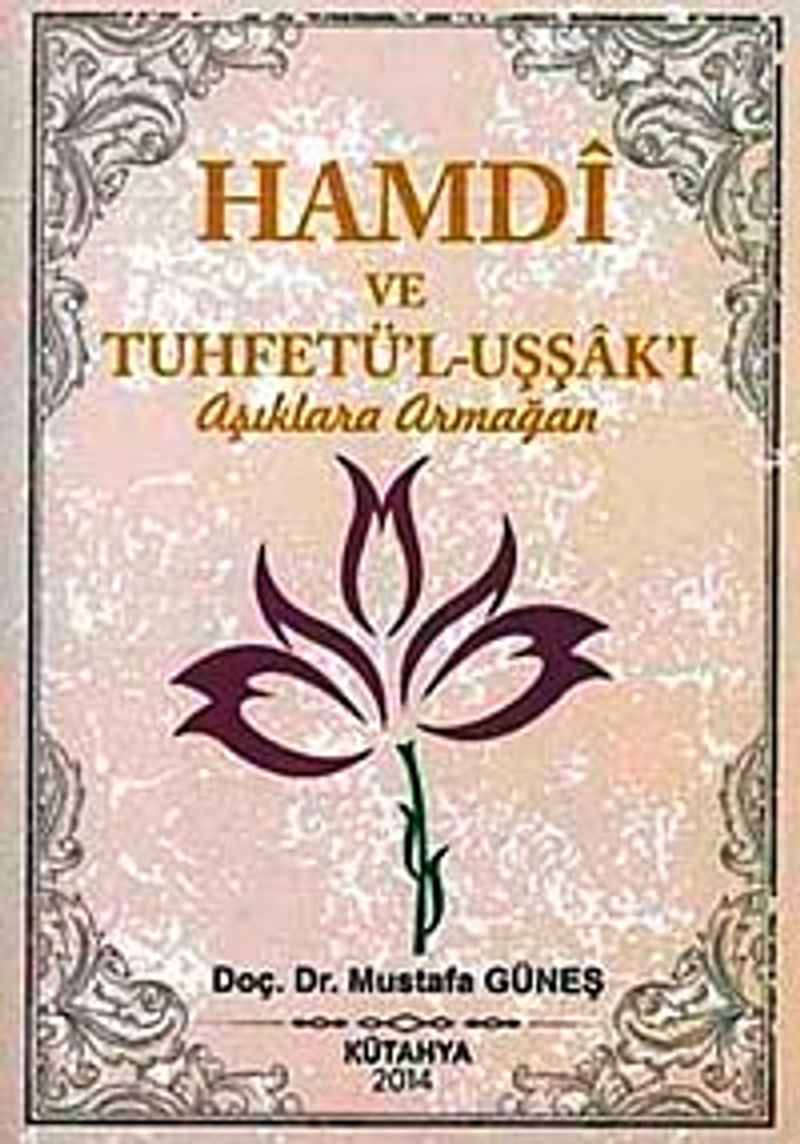 Kitap Yurdu