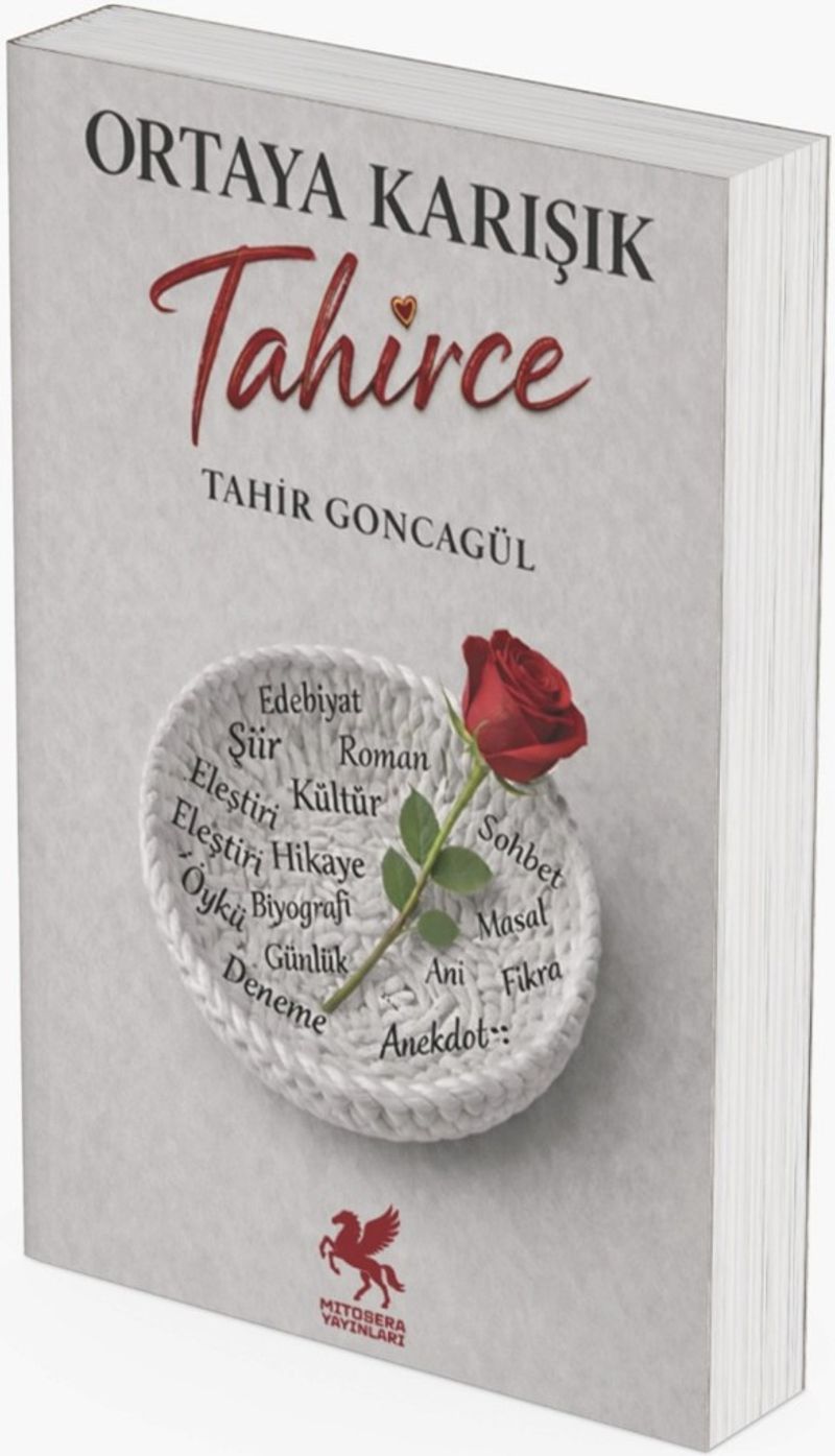 Kitap Yurdu