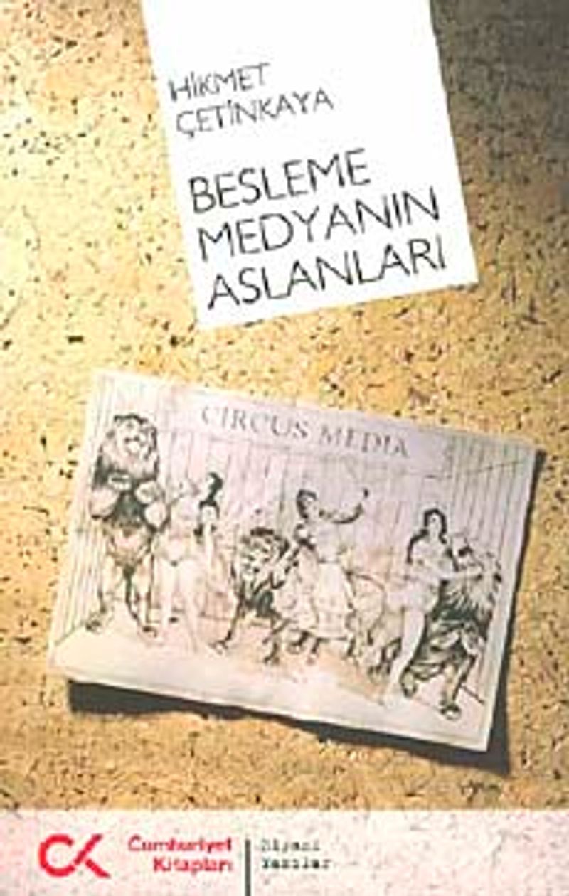 Kitap Yurdu