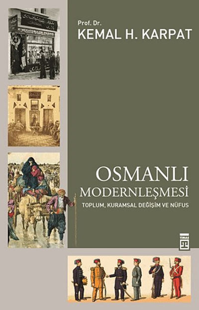 Kitap Yurdu