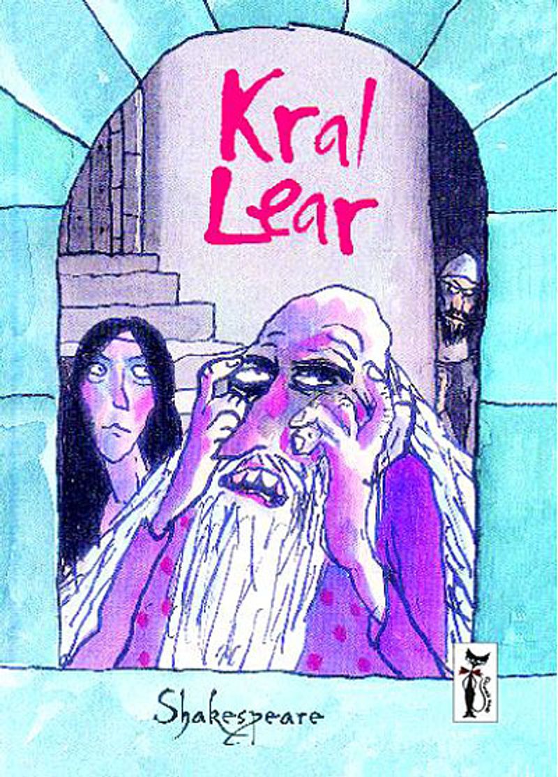 Kitap Yurdu