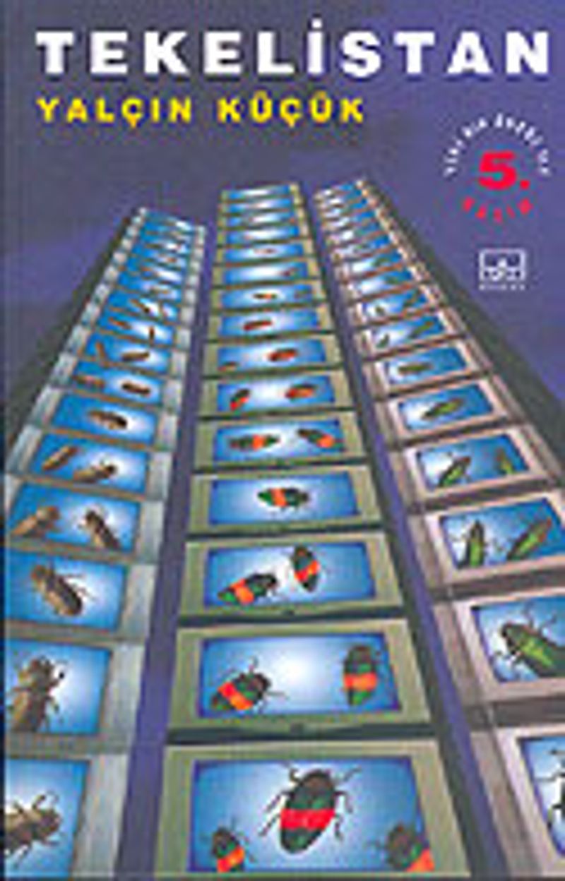 Kitap Yurdu