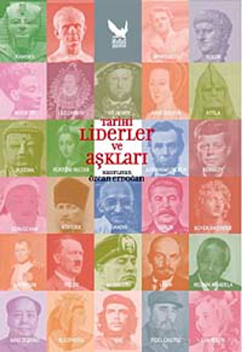 Kitap Yurdu