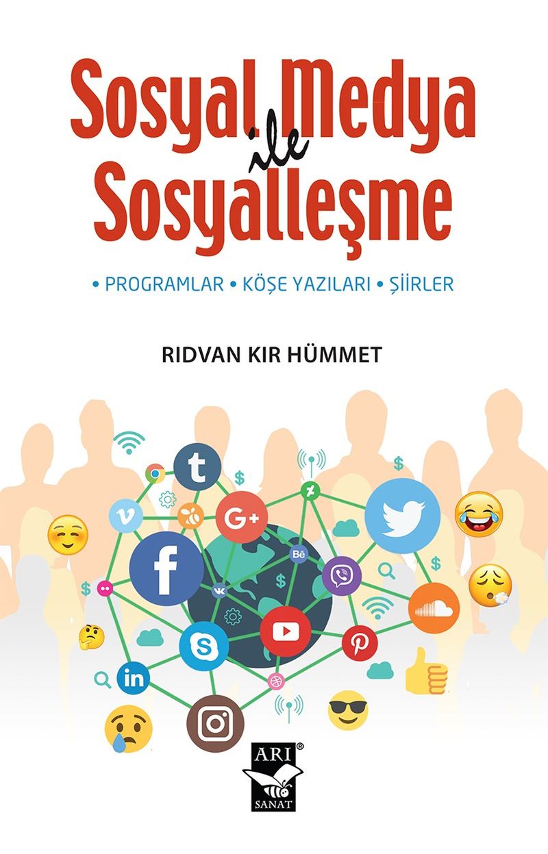 Kitap Yurdu