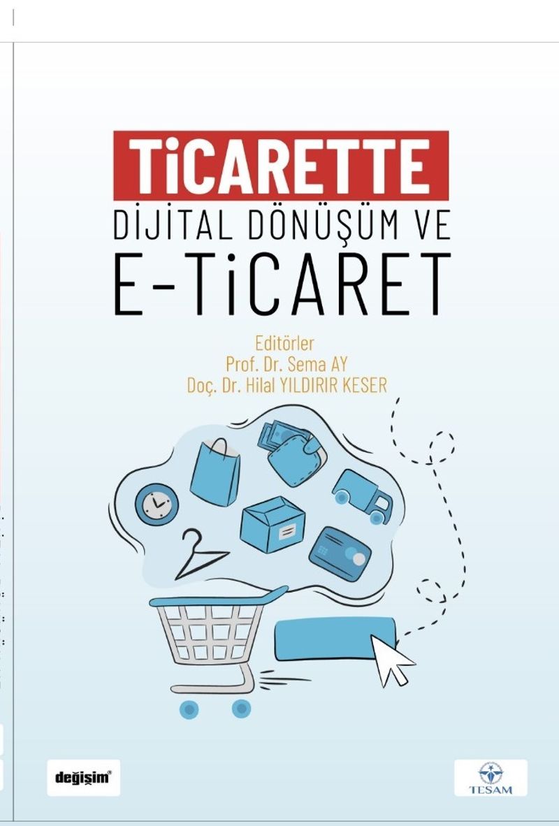 Kitap Yurdu