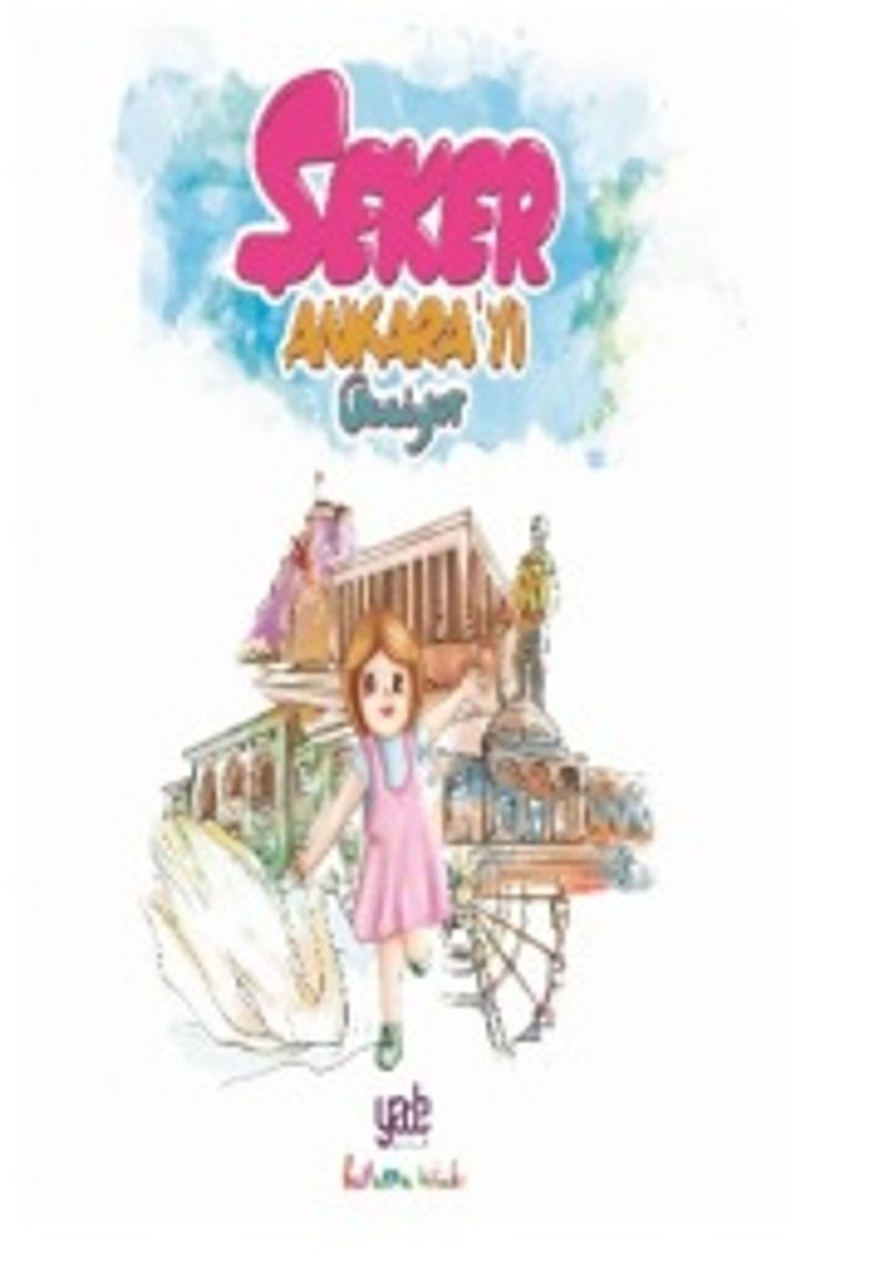 Kitap Yurdu