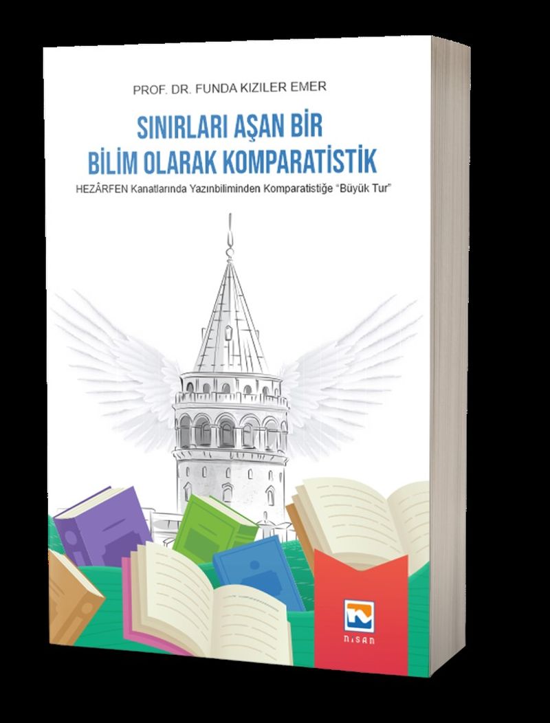Kitap Yurdu