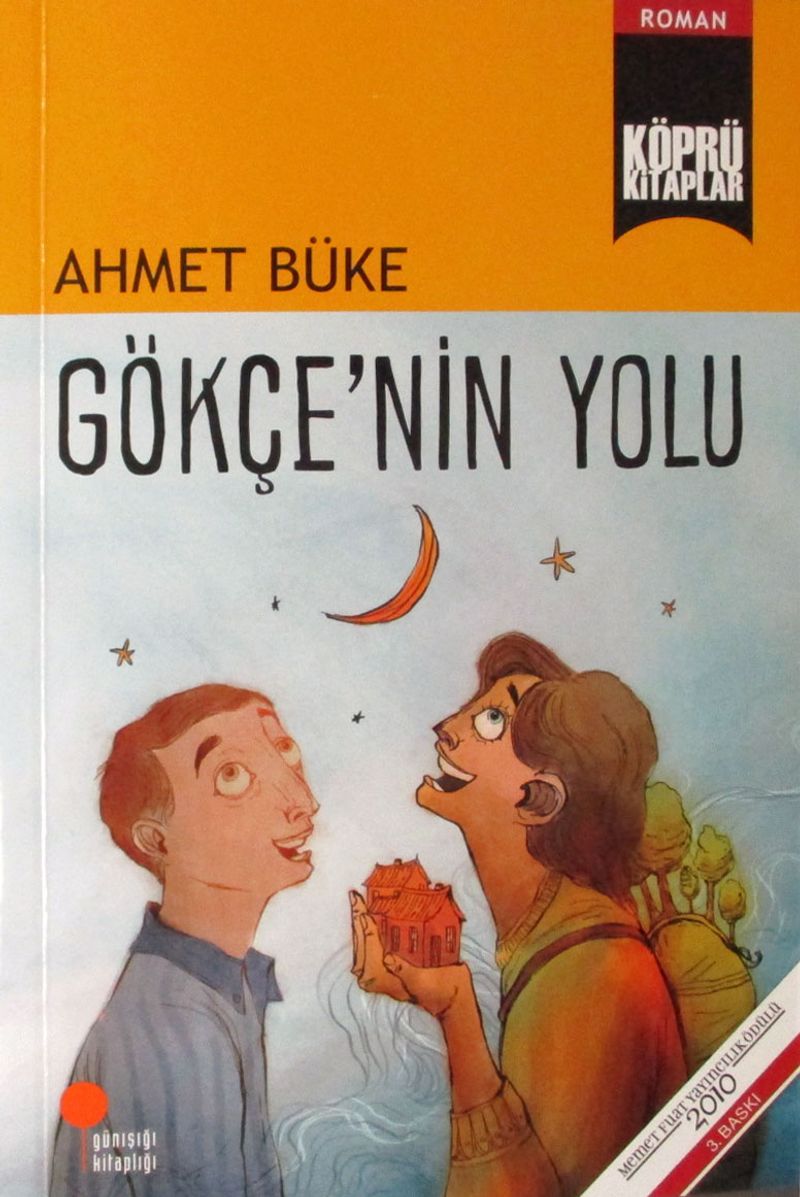 Kitap Yurdu