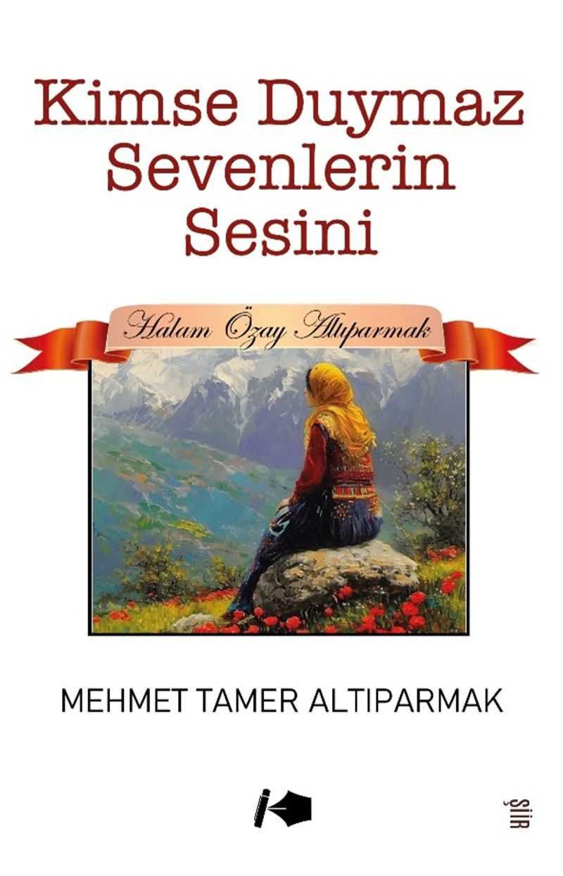 Kitap Yurdu