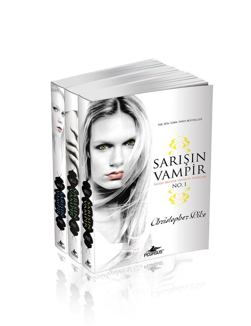 Kitap Yurdu