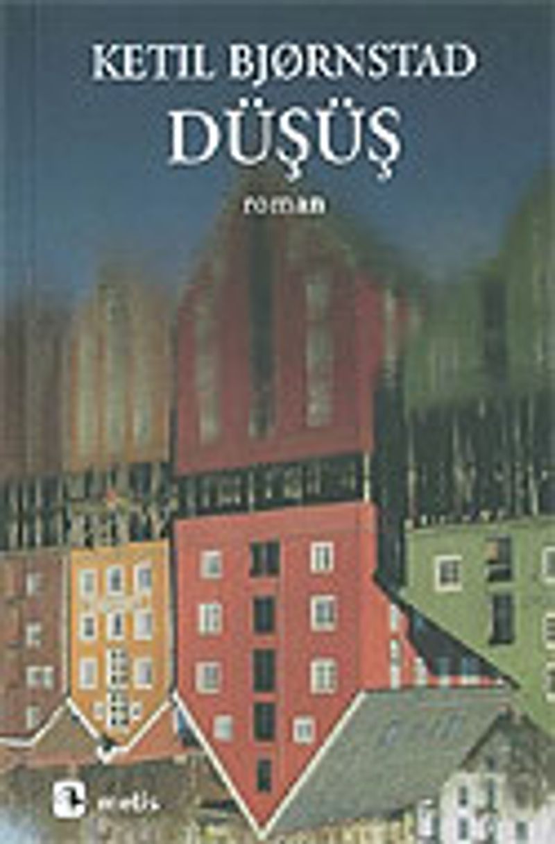 Kitap Yurdu