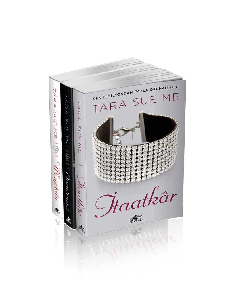 Kitap Yurdu