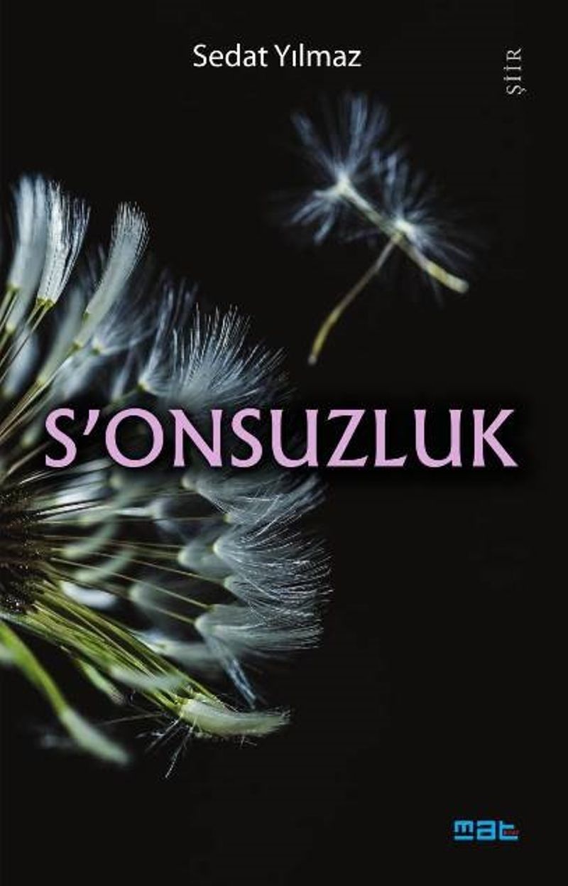 S onsuzluk