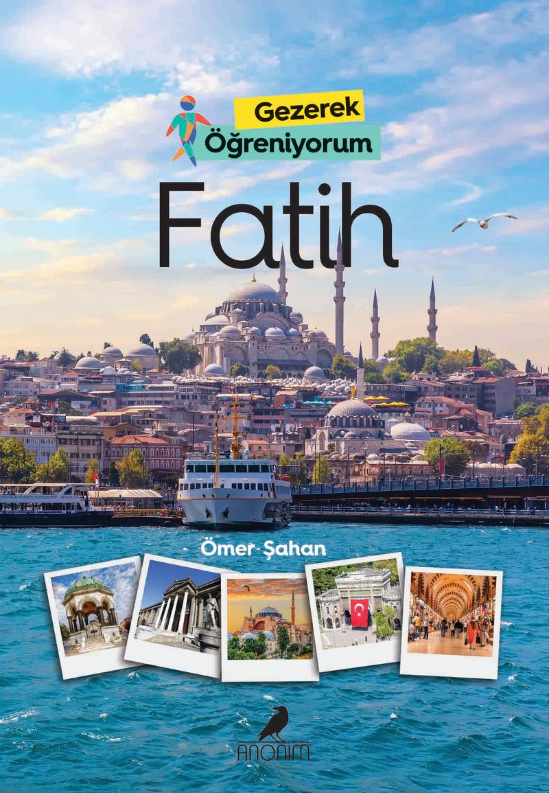 Kitap Yurdu