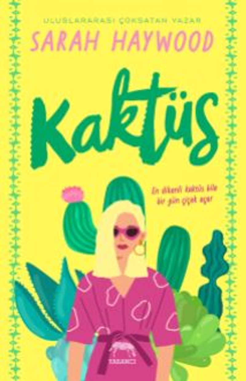 Kitap Yurdu