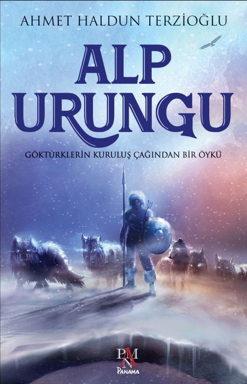 Kitap Yurdu